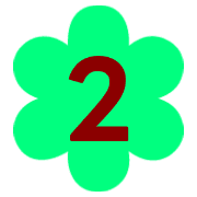 215