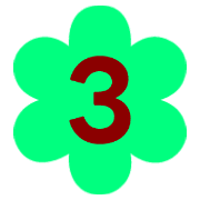 216