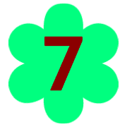 220