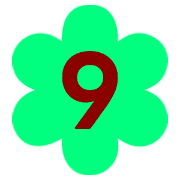 222