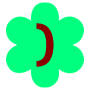 235