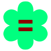 239