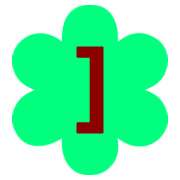 241
