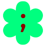 243