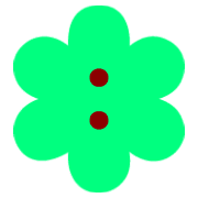 244
