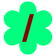 247