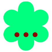 257