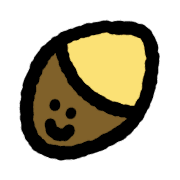 003
