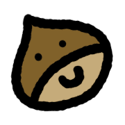 004