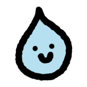 008