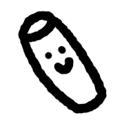 012