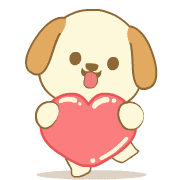 005