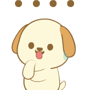 020