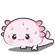 002