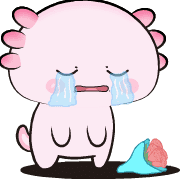 016