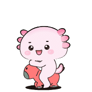 032