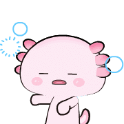 036