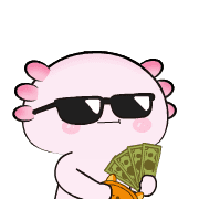 040