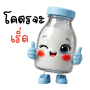 009