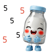 012