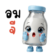 014
