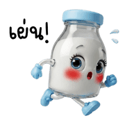 030