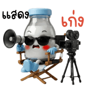 037