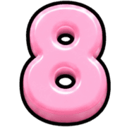 008