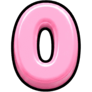 010