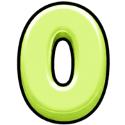 020
