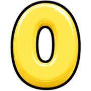 030