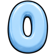 040