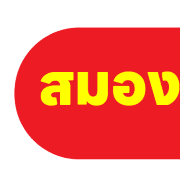 007