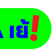 024
