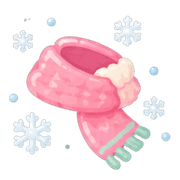 031