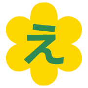 004
