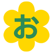 005