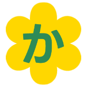 006