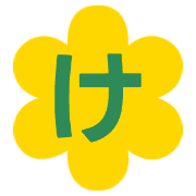009