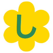 012