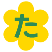 016