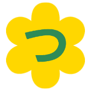 018