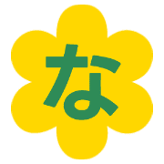021