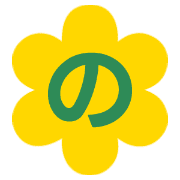 025