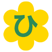 027