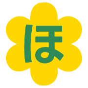 030