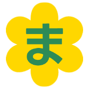 031