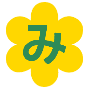 032