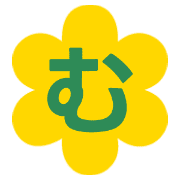033