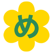 034